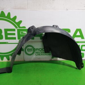 paso_rueda_trasero_derecho_9634077580_peugeot_307_berlina_s2_1_6_16v_hdi