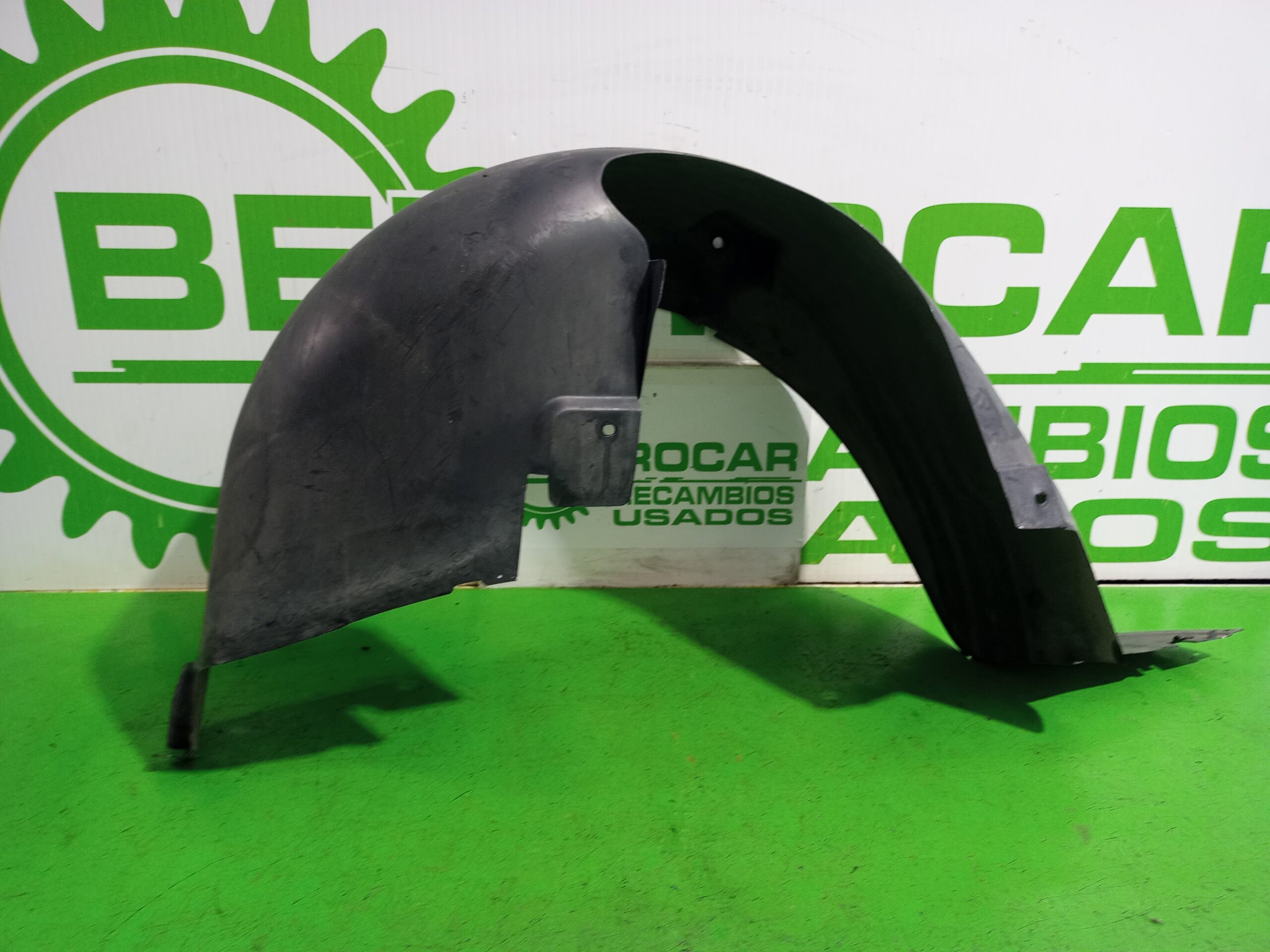 paso_rueda_trasero_derecho_9634077580_peugeot_307_berlina_s2_1_6_16v_hdi