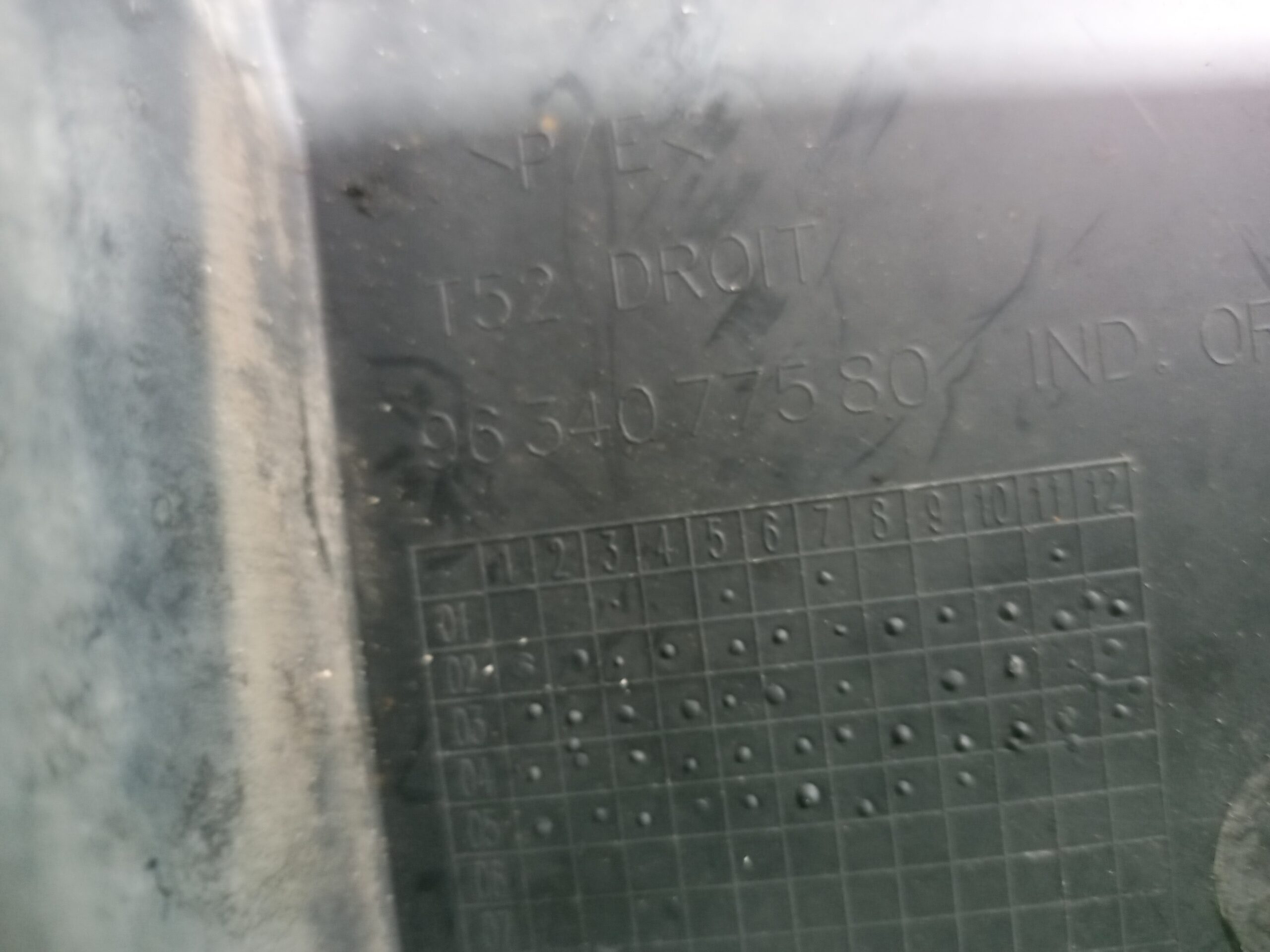 paso_rueda_trasero_derecho_9634077580_peugeot_307_berlina_s2_1_6_16v_hdi