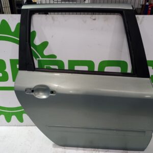 puerta_trasera_derecha_9008h7_peugeot_307_berlina_s2_1_6_16v_hdi