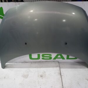 Carrito, Recambios Berrocar