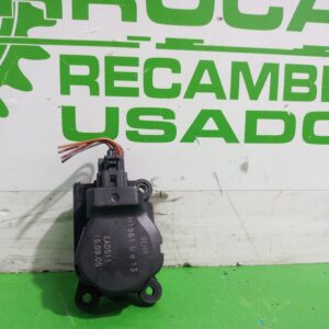 motor_apertura_trampilla_h1961ua13_peugeot_307_berlina_s2_1_6_16v_hdi