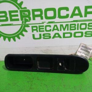 mando_elevalunas_delantero_derecho_96351625xt_peugeot_307_berlina_s2_1_6_16v_hdi