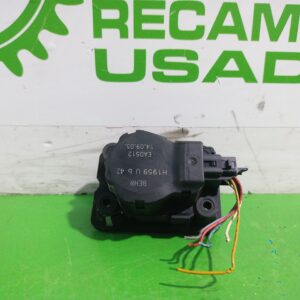 motor_apertura_trampilla_h1959ub_peugeot_307_berlina_s2_1_6_16v_hdi