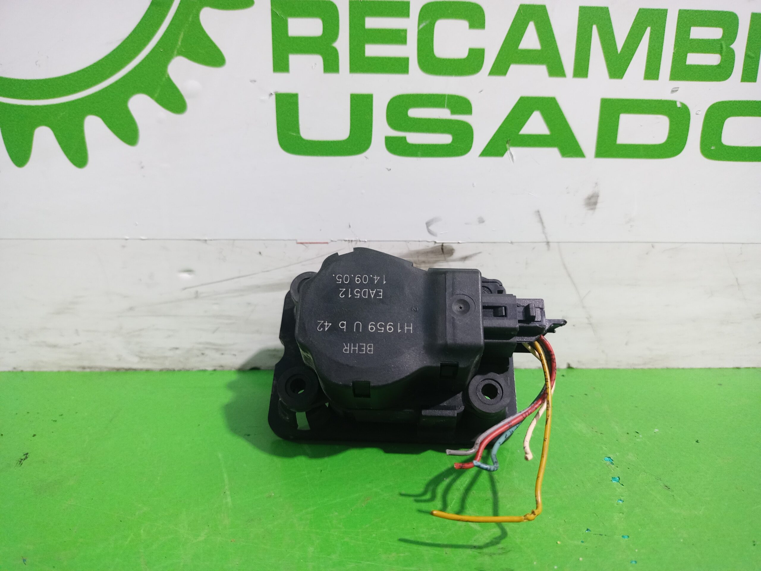 motor_apertura_trampilla_h1959ub_peugeot_307_berlina_s2_1_6_16v_hdi