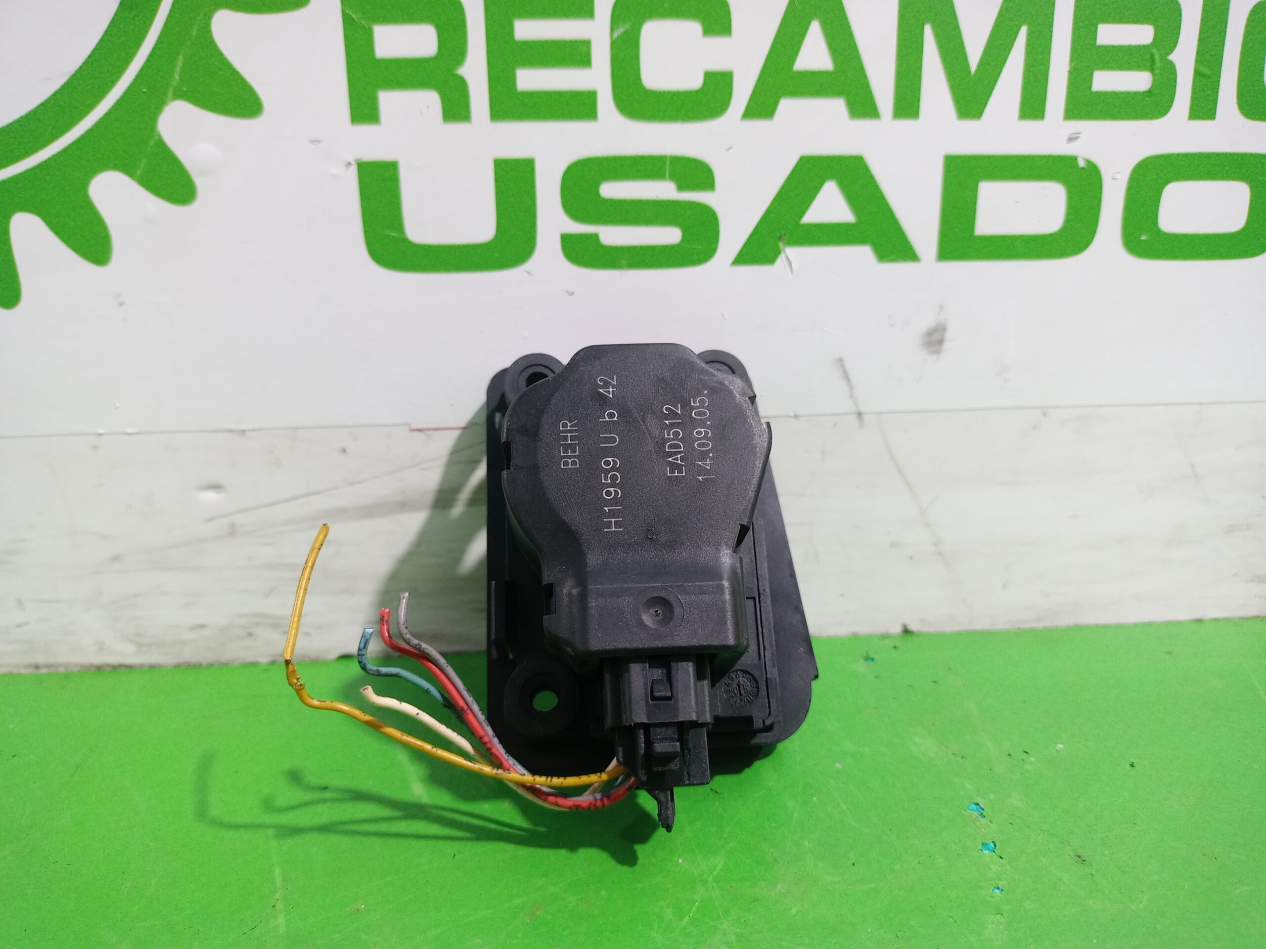 motor_apertura_trampilla_h1959ub_peugeot_307_berlina_s2_1_6_16v_hdi