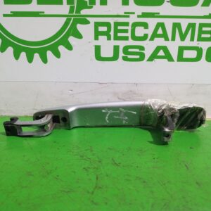 maneta_exterior_trasera_izquierda_910956_peugeot_307_berlina_s2_1_6_16v_hdi