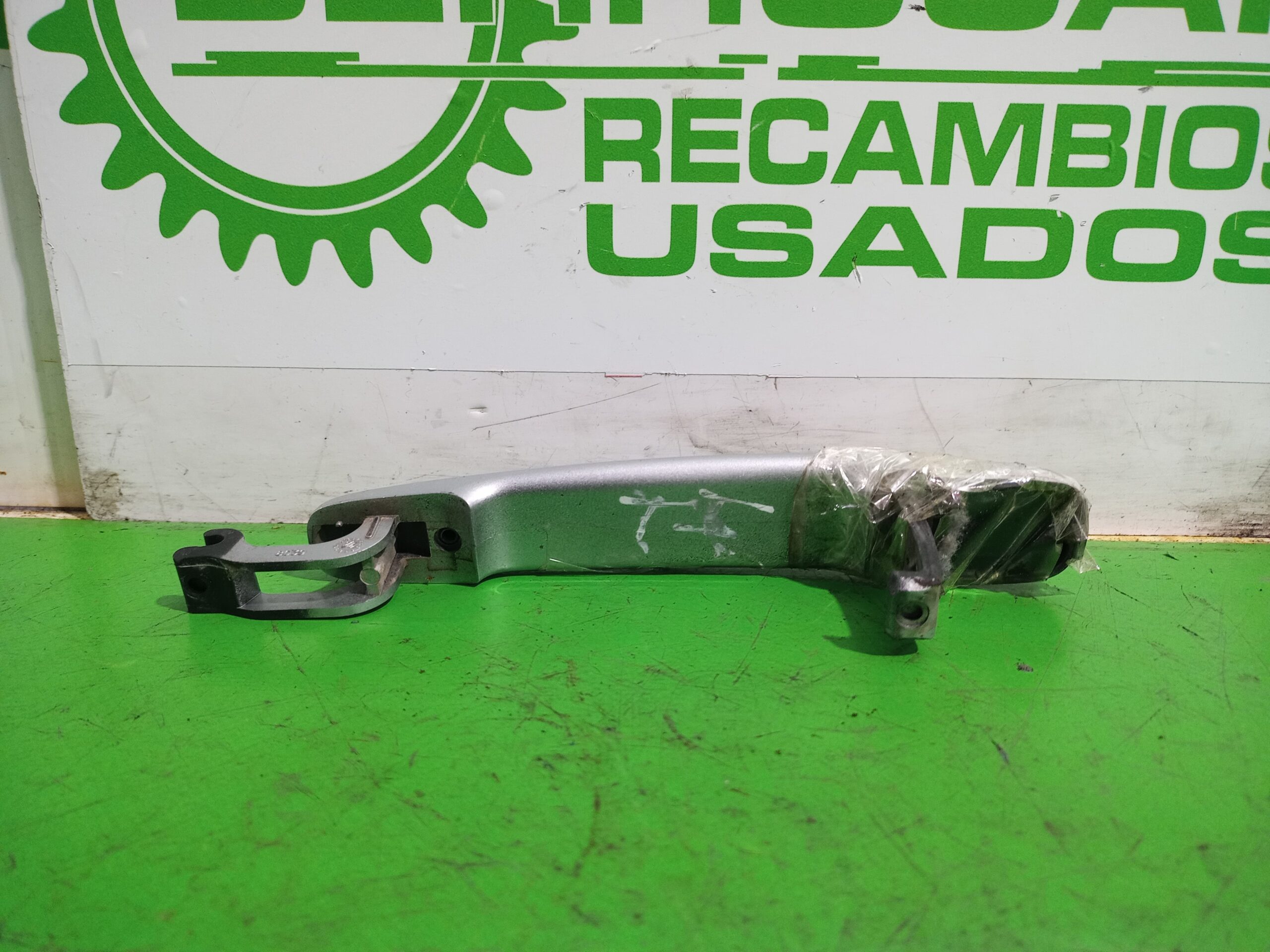 maneta_exterior_trasera_izquierda_910956_peugeot_307_berlina_s2_1_6_16v_hdi