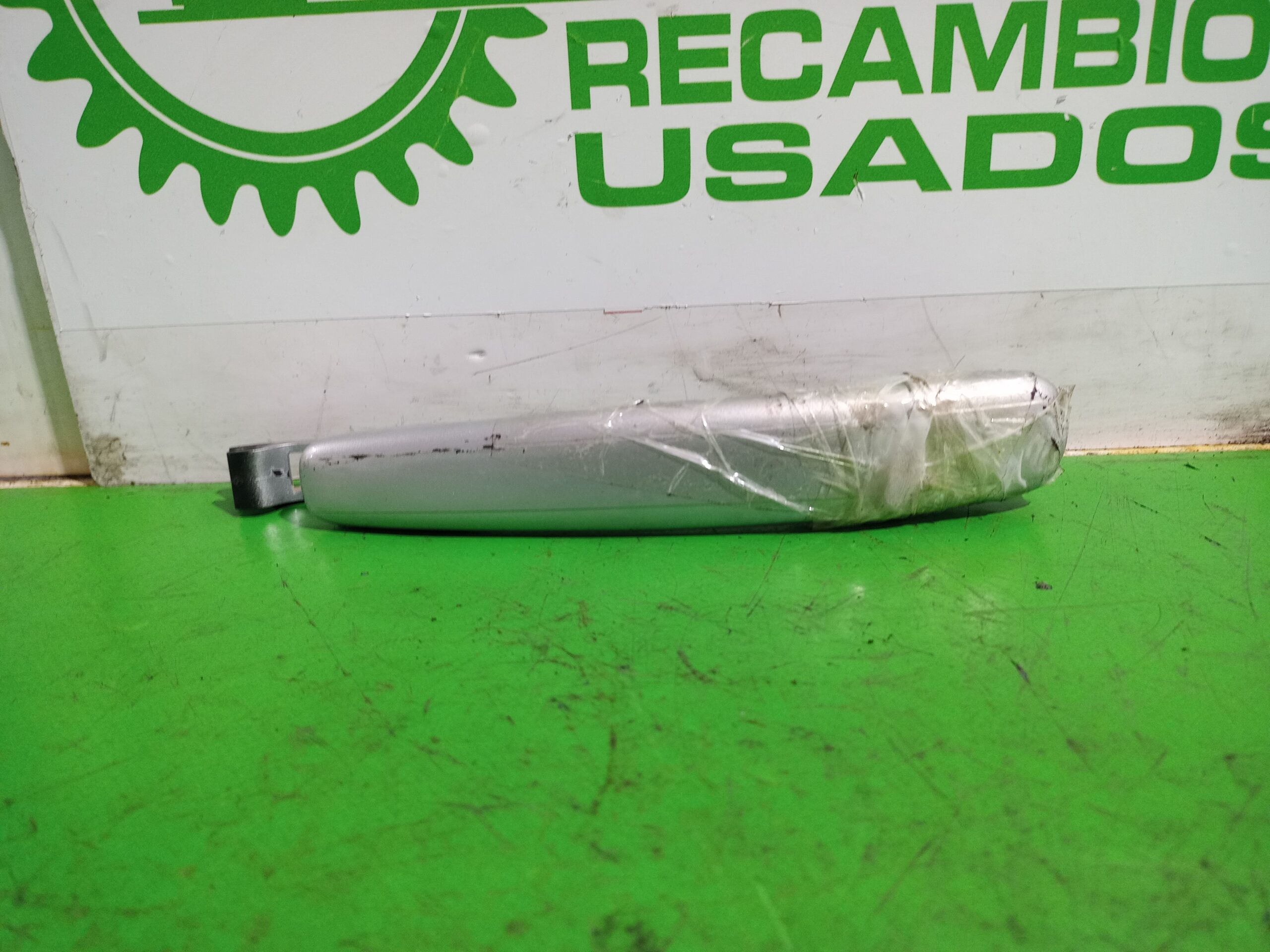 maneta_exterior_trasera_izquierda_910956_peugeot_307_berlina_s2_1_6_16v_hdi