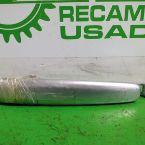 maneta_exterior_trasera_derecha_910957_peugeot_307_berlina_s2_1_6_16v_hdi