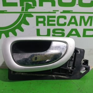 maneta_interior_delantera_derecha_9643604477_peugeot_307_berlina_s2_1_6_16v_hdi