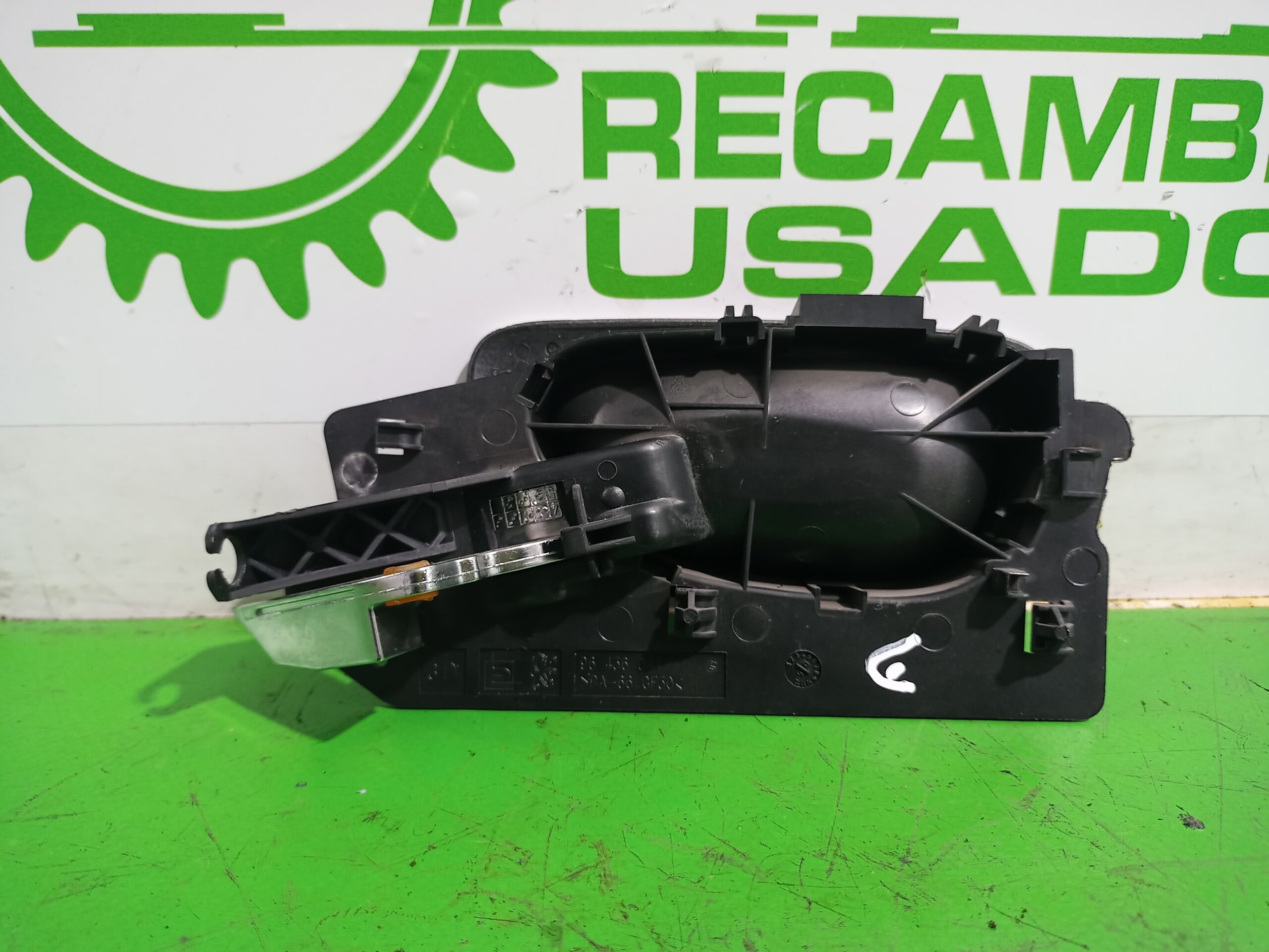 maneta_interior_delantera_derecha_9643604477_peugeot_307_berlina_s2_1_6_16v_hdi