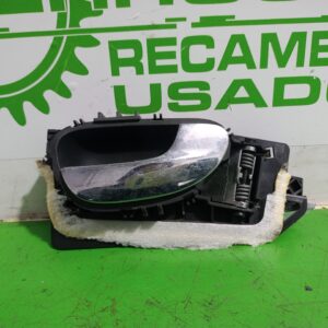 maneta_interior_trasera_derecha_9643604477_peugeot_307_berlina_s2_1_6_16v_hdi