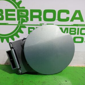 tapa_exterior_combustible_9643083777_peugeot_307_berlina_s2_1_6_16v_hdi