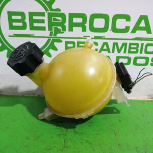 deposito_expansion_9646902580_peugeot_307_berlina_s2_1_6_16v_hdi