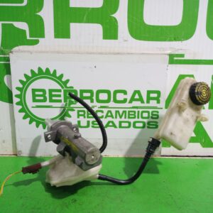 bomba_freno_0204224576_peugeot_307_berlina_s2_1_6_16v_hdi