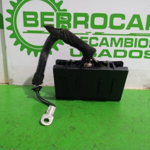 caja_reles_fusibles_9632229480_peugeot_307_berlina_s2_1_6_16v_hdi