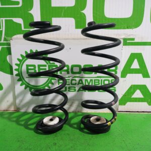 muelle_amortiguacion_9633462080_peugeot_307_berlina_s2_1_6_16v_hdi