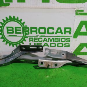 bisagras_capot_791263_peugeot_307_berlina_s2_1_6_16v_hdi