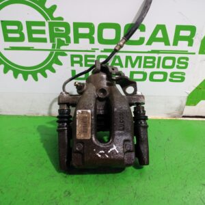 pinza_de_freno_trasera_izquierda_32034460_peugeot_307_berlina_s2_1_6_16v_hdi