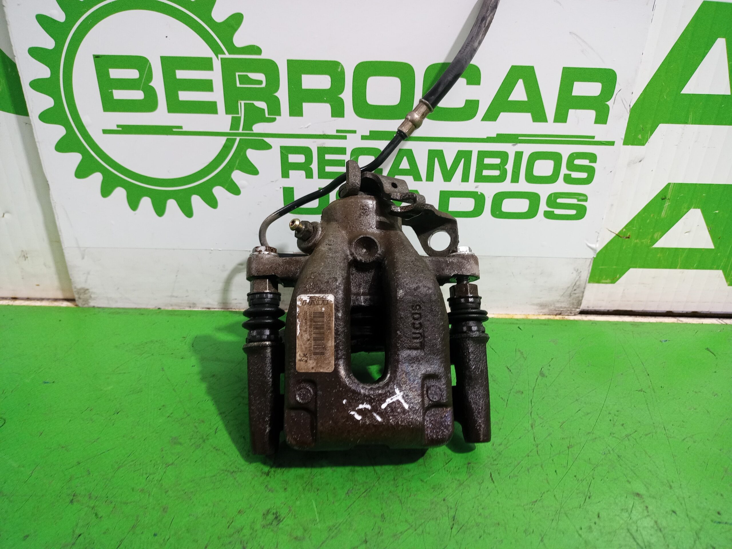 pinza_de_freno_trasera_izquierda_32034460_peugeot_307_berlina_s2_1_6_16v_hdi