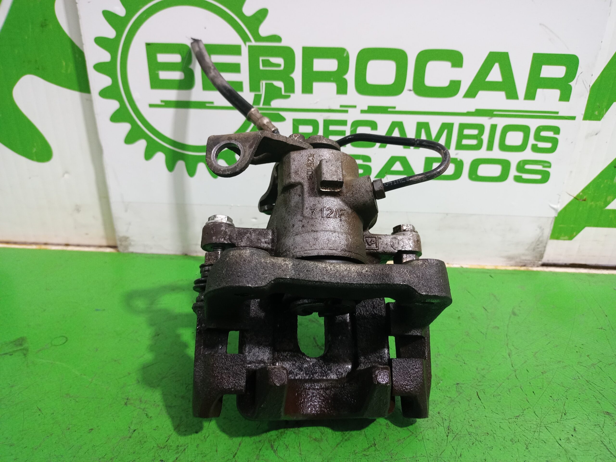 pinza_de_freno_trasera_izquierda_32034460_peugeot_307_berlina_s2_1_6_16v_hdi