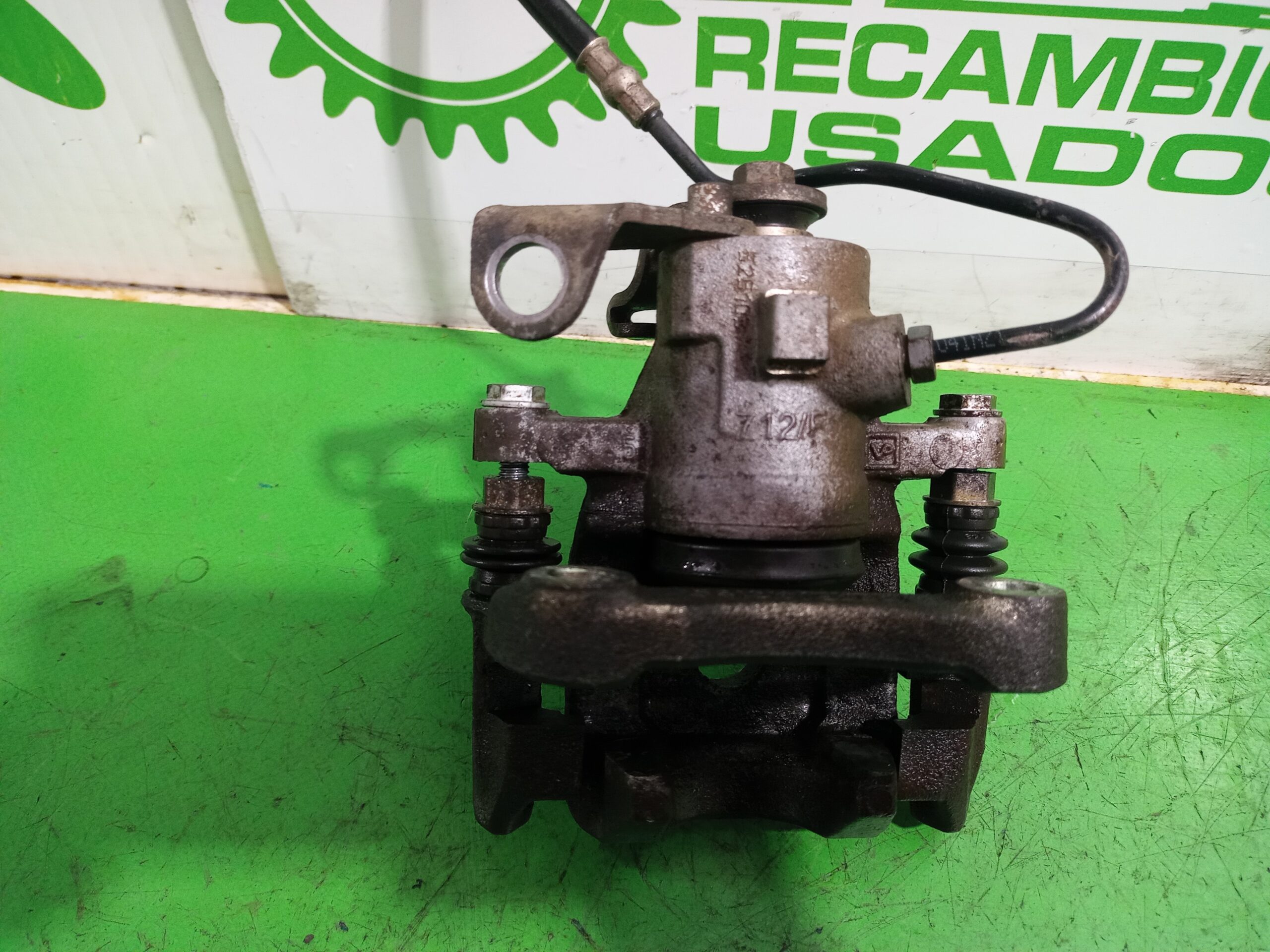 pinza_de_freno_trasera_izquierda_32034460_peugeot_307_berlina_s2_1_6_16v_hdi