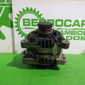 alternador_9646321880_peugeot_307_berlina_s2_1_6_16v_hdi
