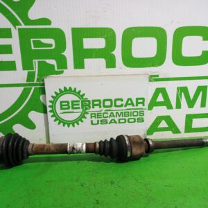 transmision_delantera_derecha_9677629880_peugeot_307_berlina_s2_1_6_16v_hdi