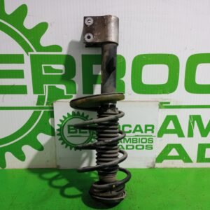 amortiguador_delantero_izquierdo_9636263880_peugeot_307_berlina_s2_1_6_16v_hdi