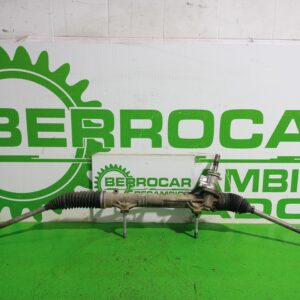 cremallera_direccion_4000zk_1663651880_peugeot_307_berlina_s2_1_6_16v_hdi