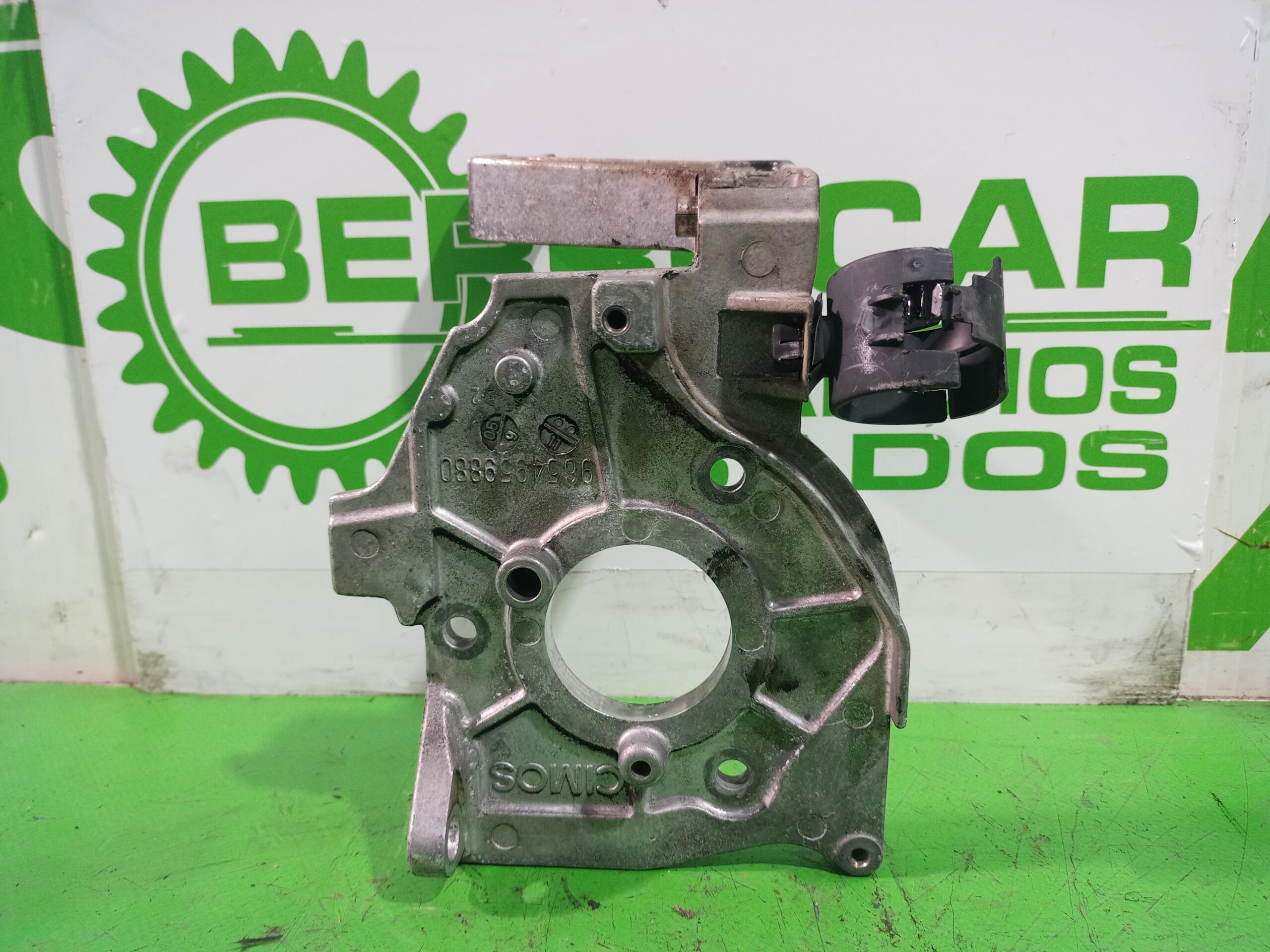 soporte_bomba_inyeccion_9654959880_peugeot_307_berlina_s2_1_6_16v_hdi