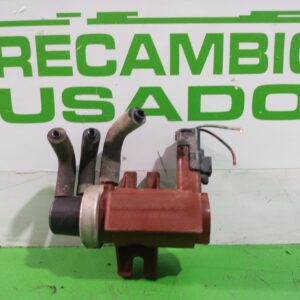 valvula_aire_adicional_9652570180_peugeot_307_berlina_s2_1_6_16v_hdi