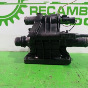 termostato_9647767180_peugeot_307_berlina_s2_1_6_16v_hdi