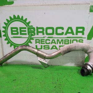 tubo_9646762780_peugeot_307_berlina_s2_1_6_16v_hdi