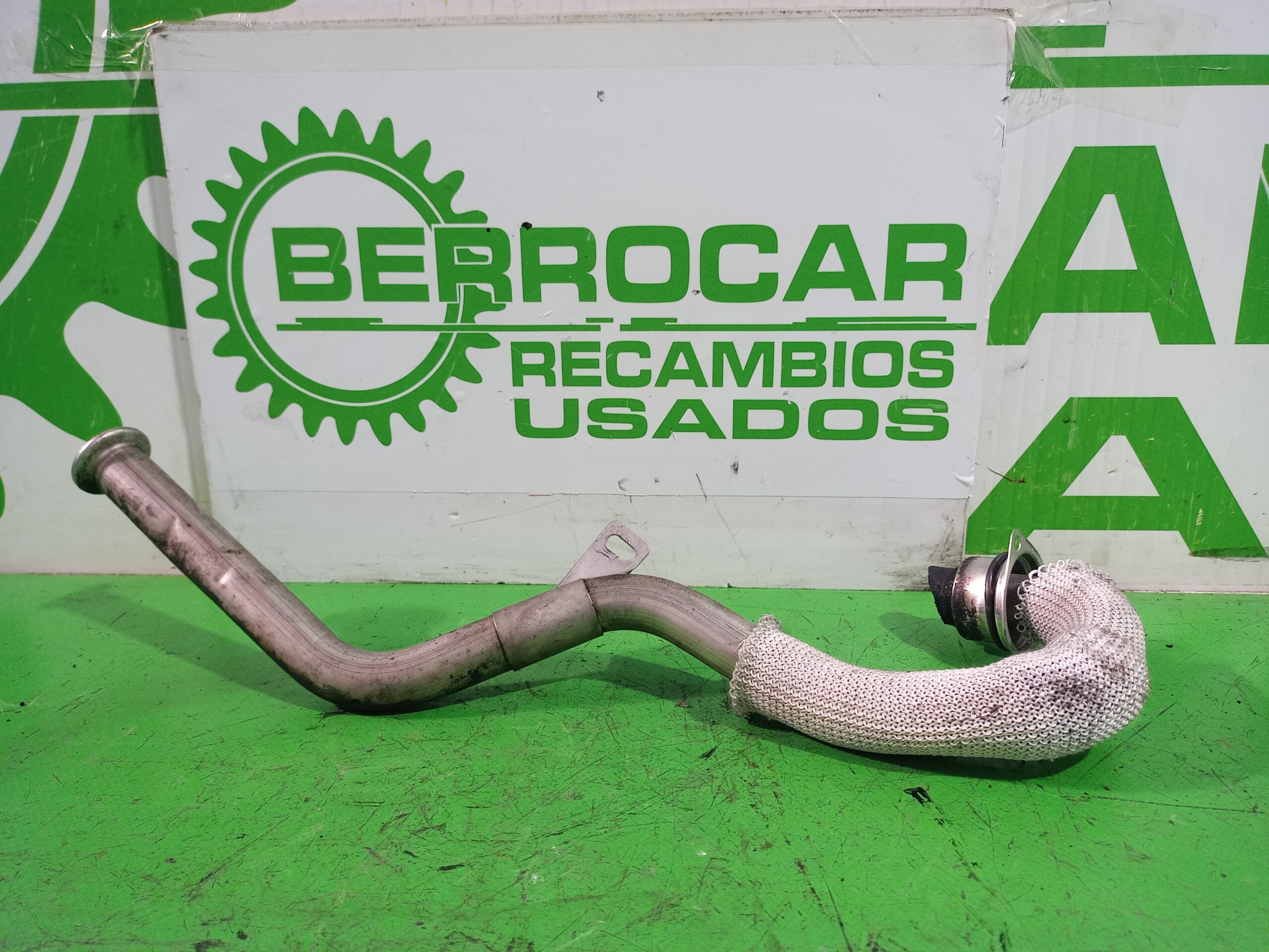 tubo_9646762780_peugeot_307_berlina_s2_1_6_16v_hdi