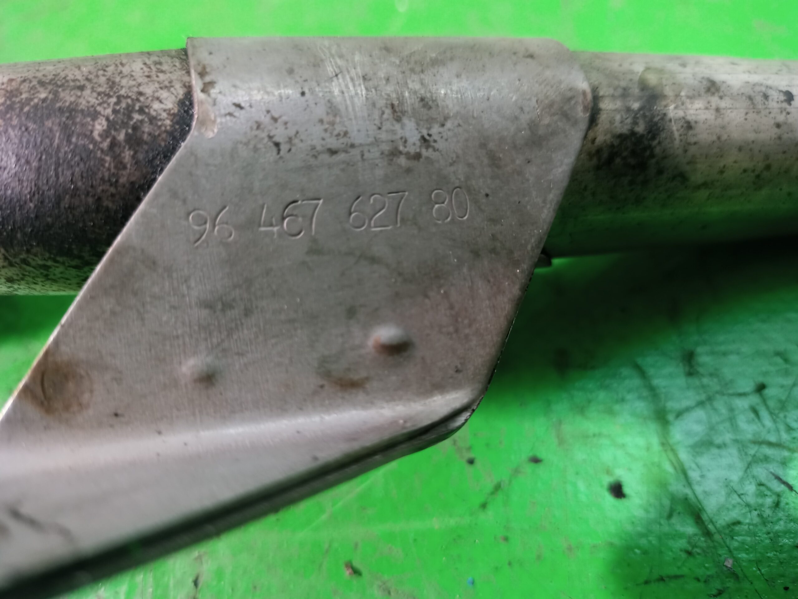 tubo_9646762780_peugeot_307_berlina_s2_1_6_16v_hdi