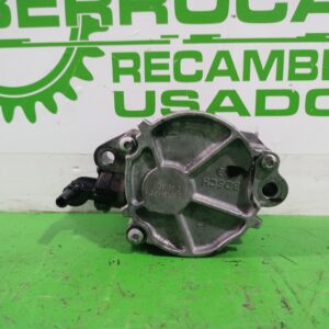 depresor_freno_bomba_vacio_d1562c1_peugeot_307_berlina_s2_1_6_16v_hdi