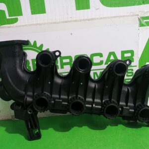 colector_admision_9653808680_peugeot_307_berlina_s2_1_6_16v_hdi