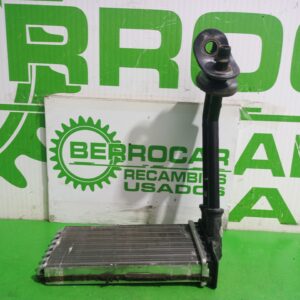 radiador_calefaccion_aire_acondicionado_6448n5_peugeot_307_berlina_s2_1_6_16v_hdi