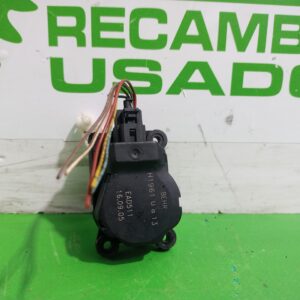 motor_apertura_trampilla_h1961ua13_peugeot_307_berlina_s2_1_6_16v_hdi