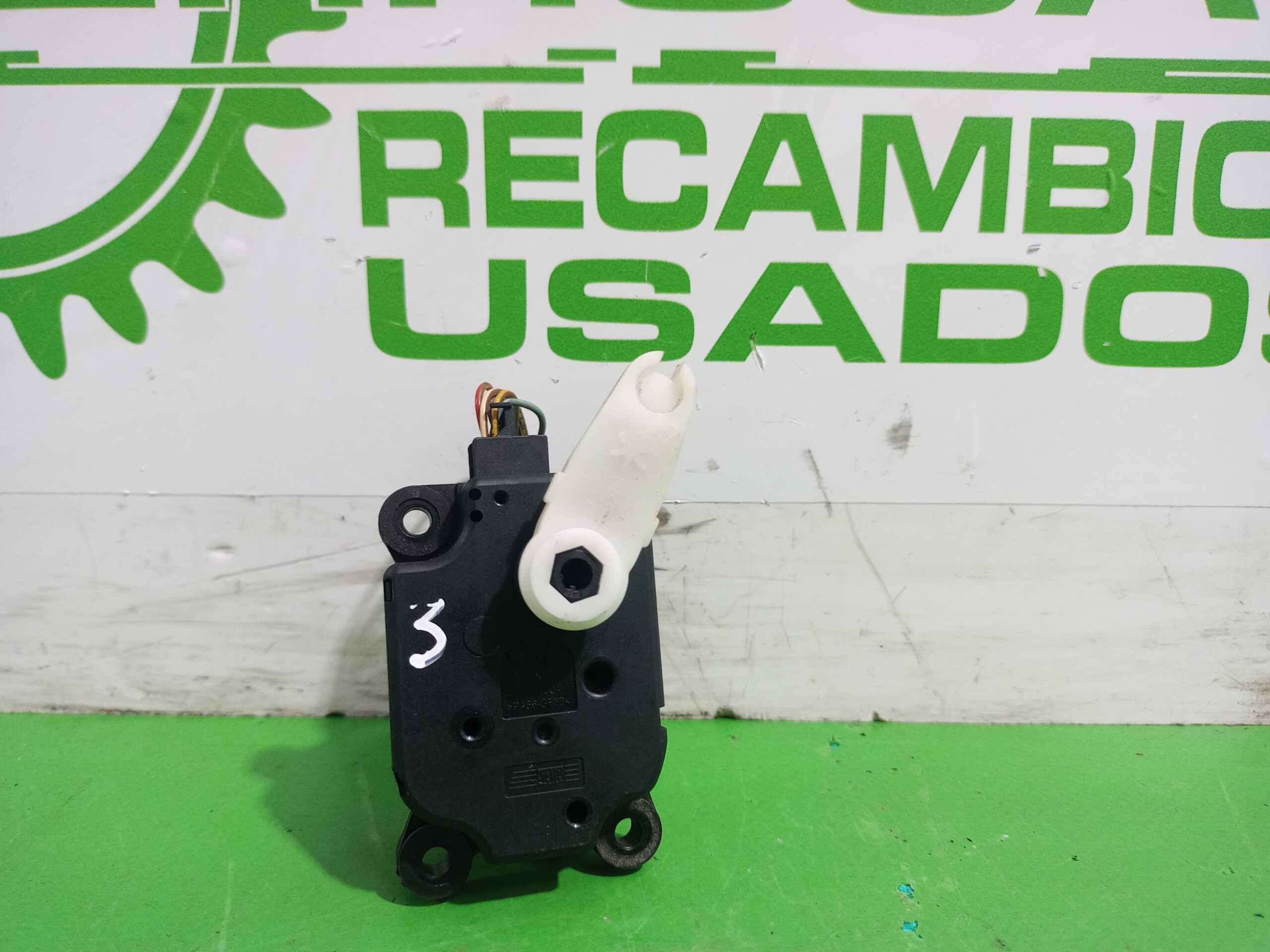 motor_apertura_trampilla_h1961ua13_peugeot_307_berlina_s2_1_6_16v_hdi