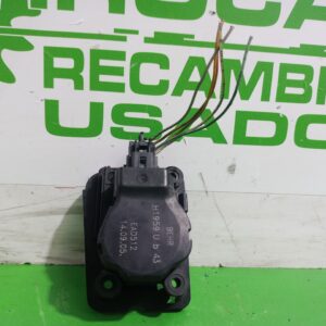 motor_apertura_trampilla_h1959ub43_peugeot_307_berlina_s2_1_6_16v_hdi