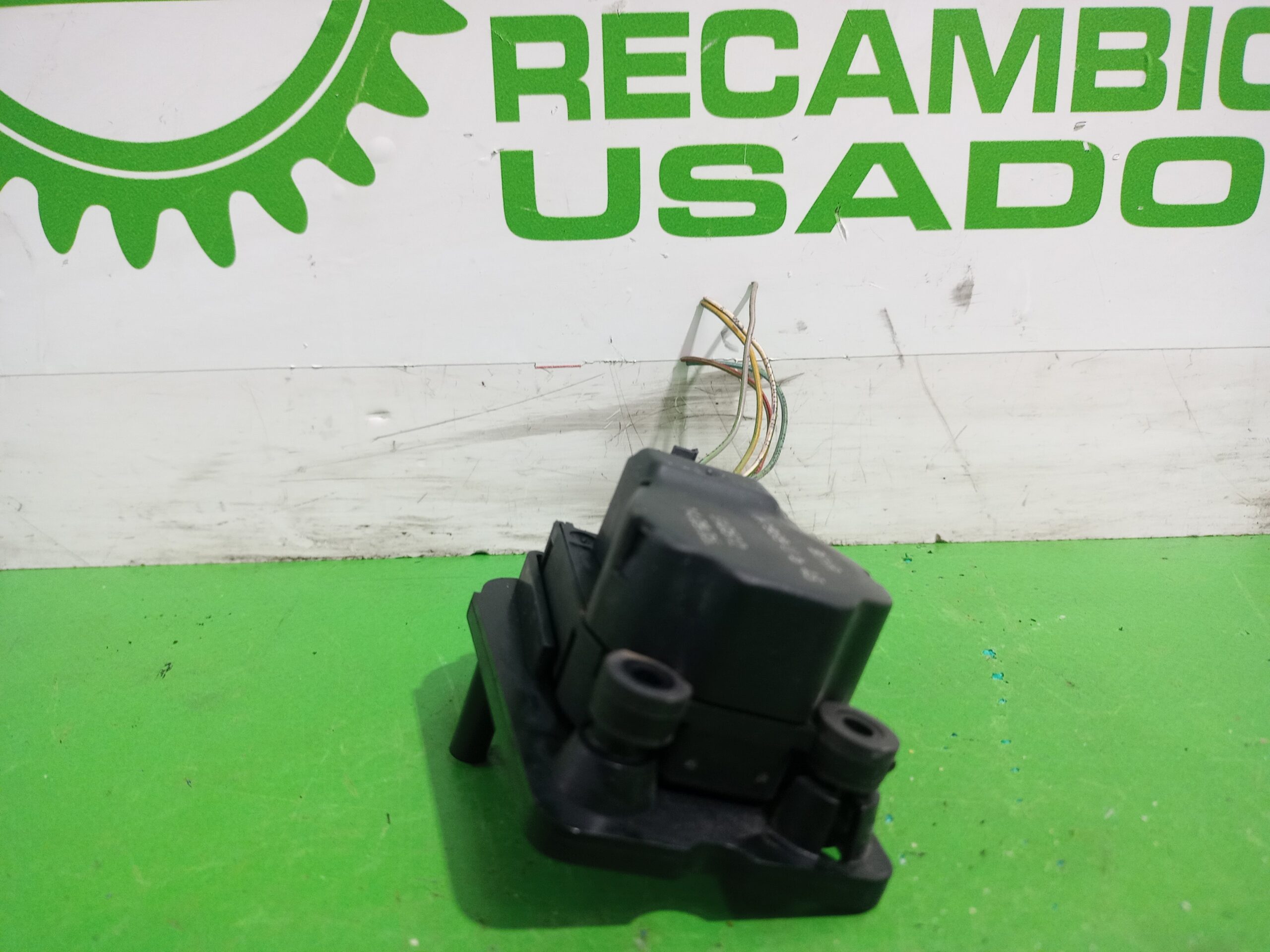 motor_apertura_trampilla_h1959ub43_peugeot_307_berlina_s2_1_6_16v_hdi