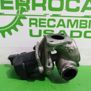 valvula_egr_9660276280_peugeot_307_berlina_s2_1_6_16v_hdi
