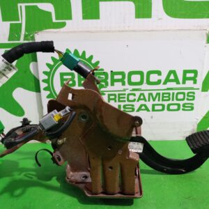 pedal_freno_965077438_peugeot_307_berlina_s2_1_6_16v_hdi