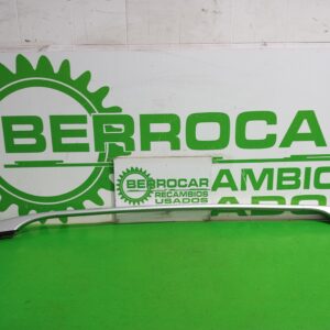 barras_techo_8361a2_peugeot_307_berlina_s2_1_6_16v_hdi