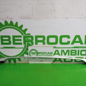 barras_techo_8361a3_peugeot_307_berlina_s2_1_6_16v_hdi