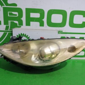 faro_izquierdo_43175748_peugeot_307_berlina_s2_1_6_16v_hdi