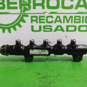 rampa_inyectora_9654592680_peugeot_307_berlina_s2_1_6_16v_hdi